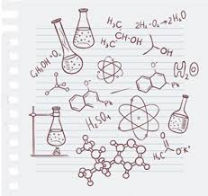 Resultado de imagem para quimica